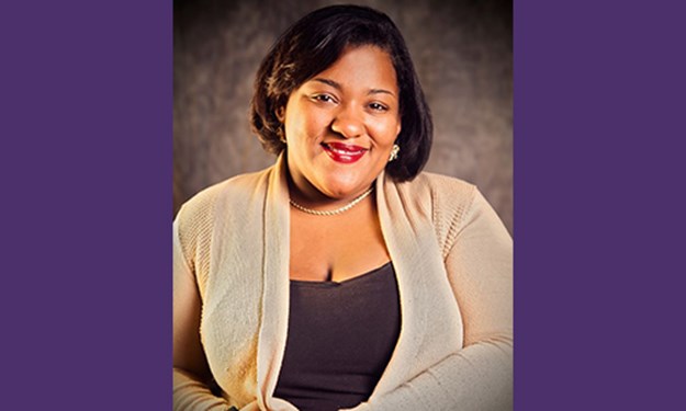Olivia Martinez resized.jpg