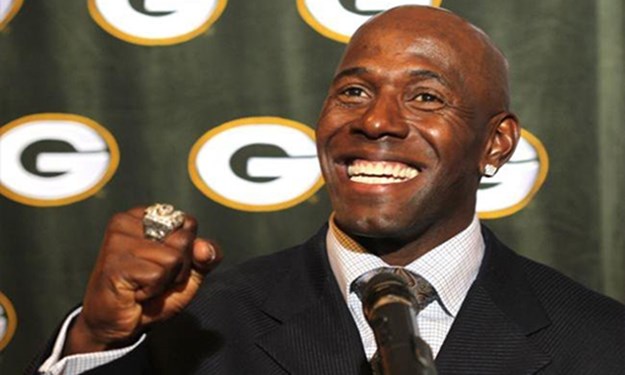 Donald Driver resized.jpg