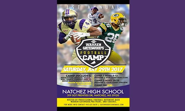Football camp flyer resized.jpg