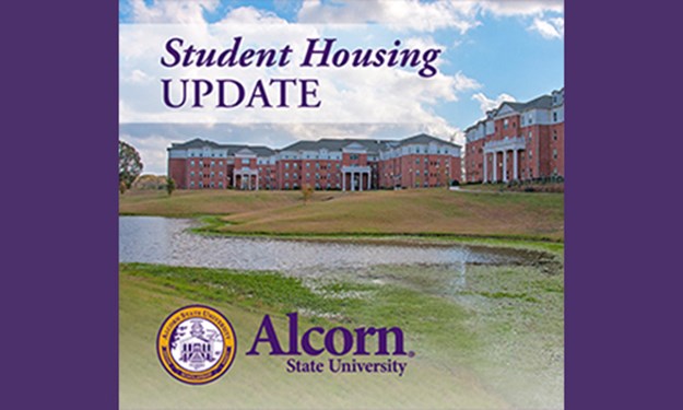 Housing resized.jpg
