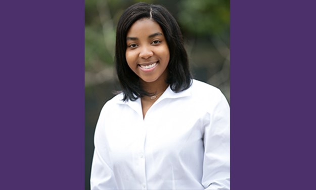 Makayla Wiley resized.jpg