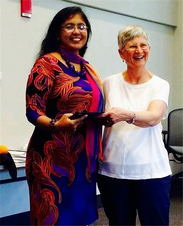 summer institute pic2.png