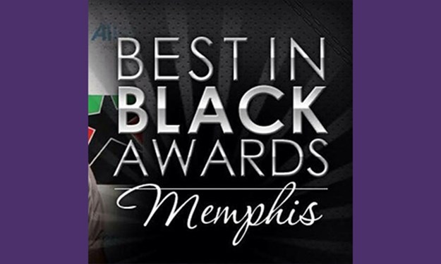 Best in Black resized.jpg