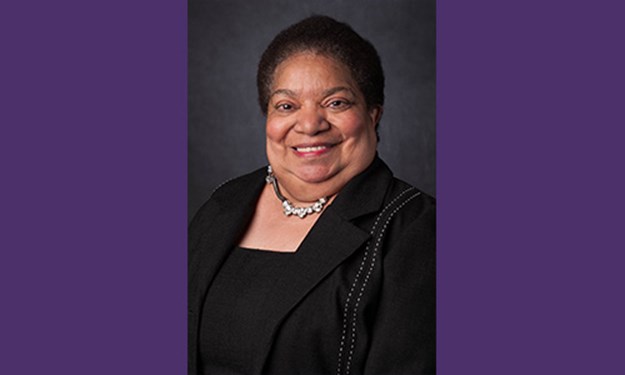 Dr. Josephine Posey resized.jpg