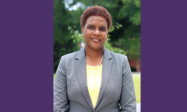 Dr. Wanda Fleming resized.jpg