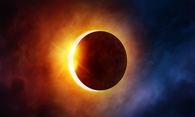 Eclipse resized.jpg