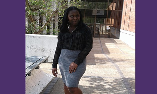Shannon Giscombe resized.jpg