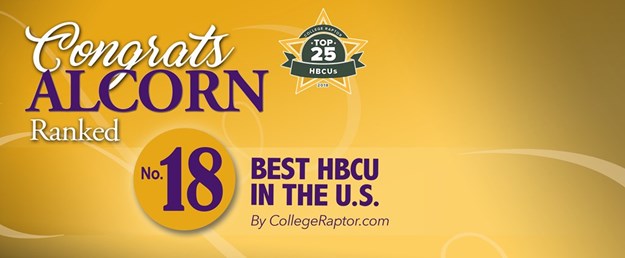 Web Banner Best HBCU.jpg