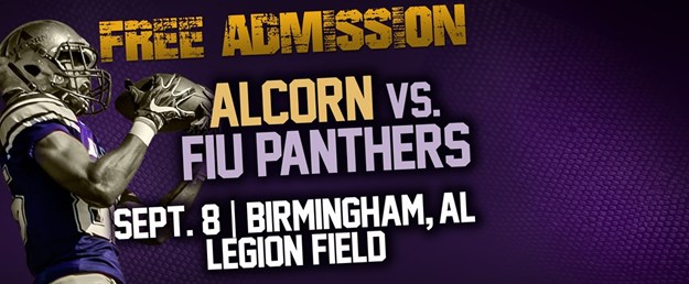 Web Banner FIU Game.jpg