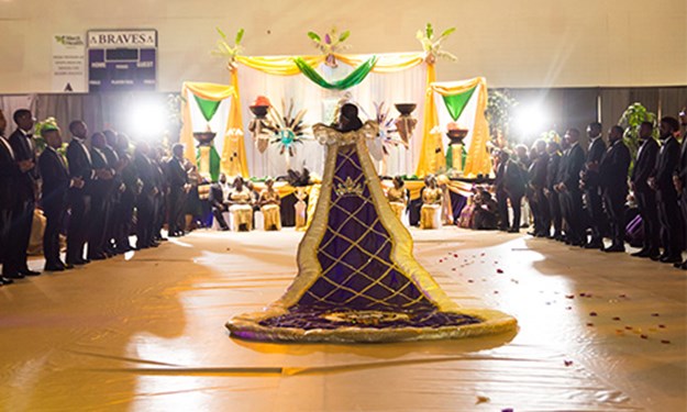 Coronation 2017 resized.jpg