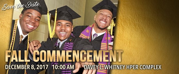 Web Banner Dec. Commencement 2017.jpg