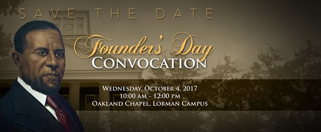 Web Banner Founders Day.jpg