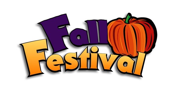 fall_festival_logo.jpg