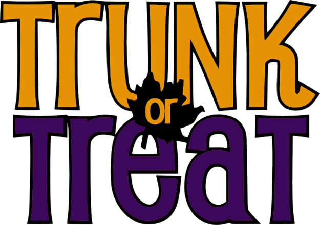 trunk-or-treat-candy-clipart-trunk-or-treat-clipart.png