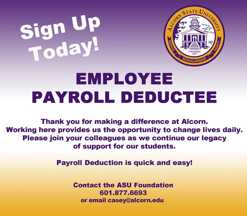 2016 Payroll deduction Flyer.jpg