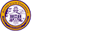 Alcorn State University - Logo