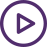 www.alcorn.edu
