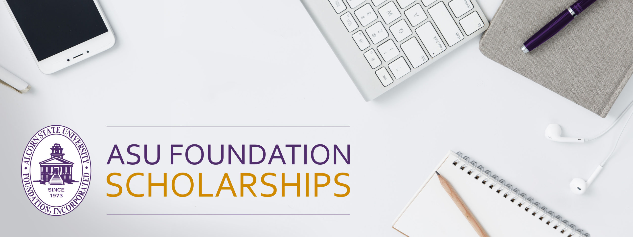 Generic_Foundation_Scholarships_Graphic-01-1200×450
