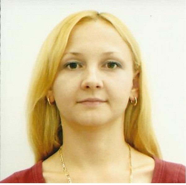 Ekaterina Neveykina.jpg