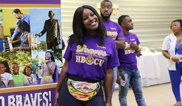 High_School_Day_2018_resized (1)