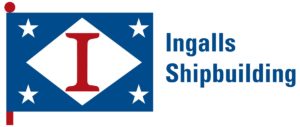 Ingalls Shipbuilding Facts | Huntington Ingalls Industries