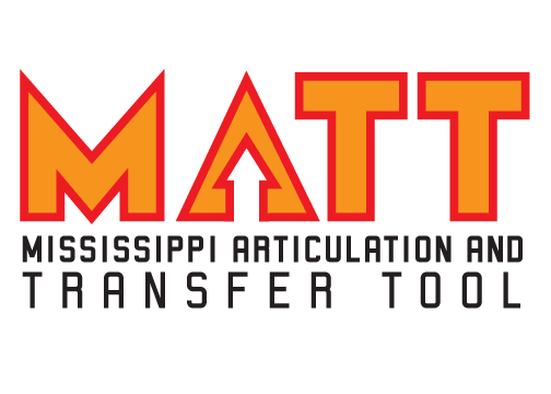 MATT_logo.png