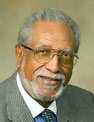 Past Presidentsimage11