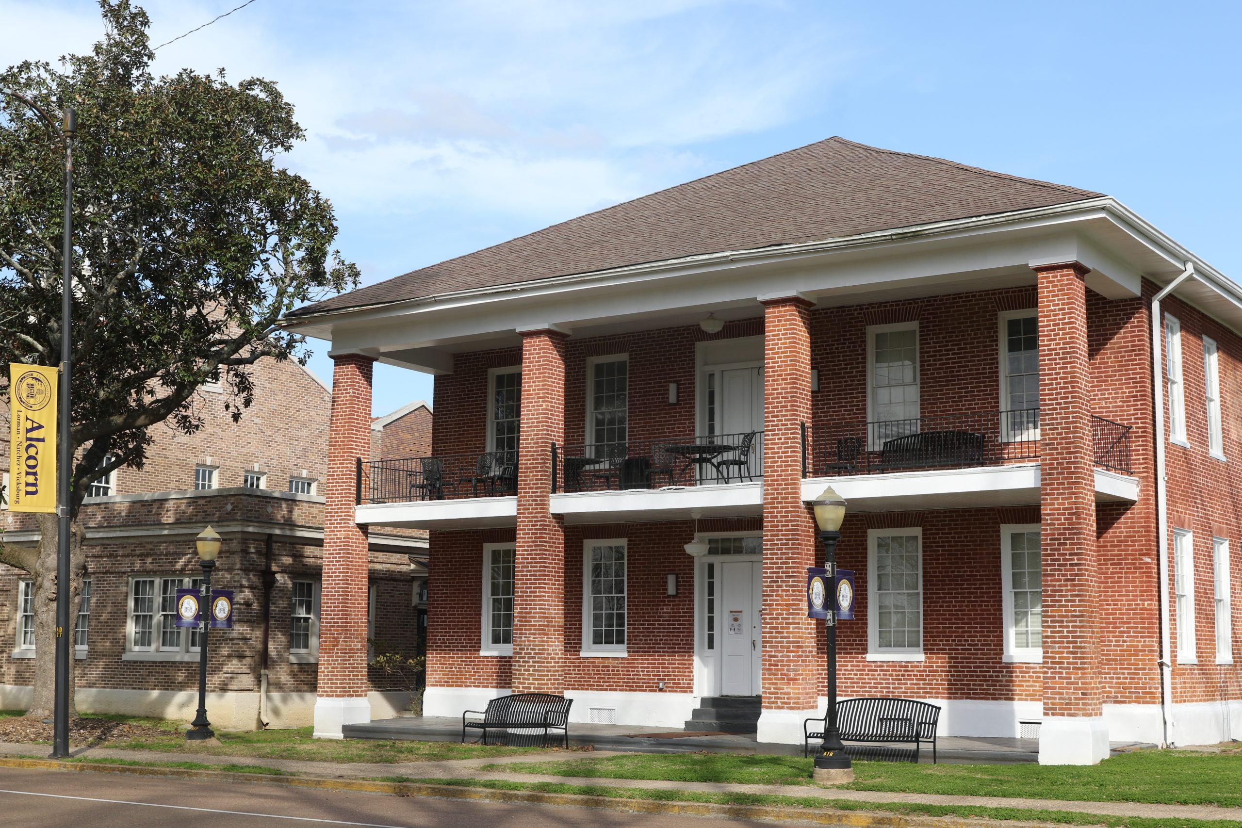 Honors Curriculum building Honors Curriculum building