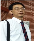 Dr. Chunquan