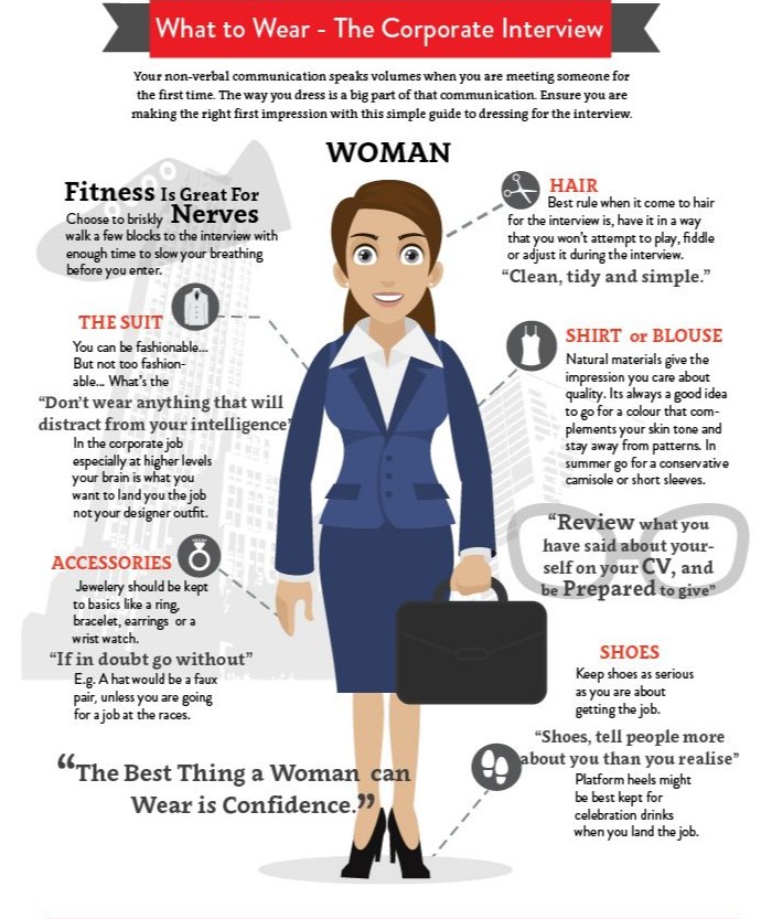 Dress for Success – Women aa144607fb01ad27d0e326957467b154_edited