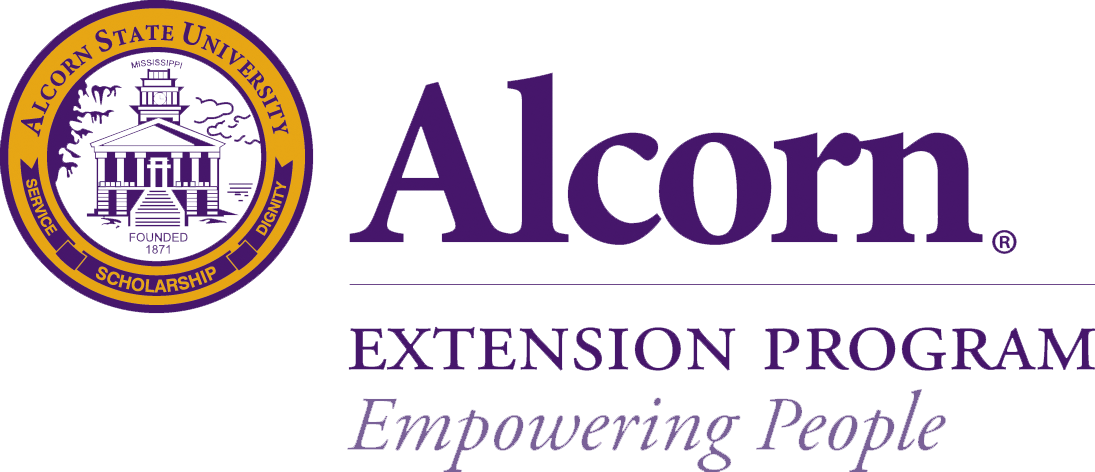 Alcorn Extension Program