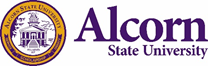 Alcorn State University