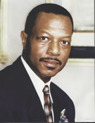 Past Presidentsimage21
