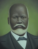Past Presidents edward_triplett
