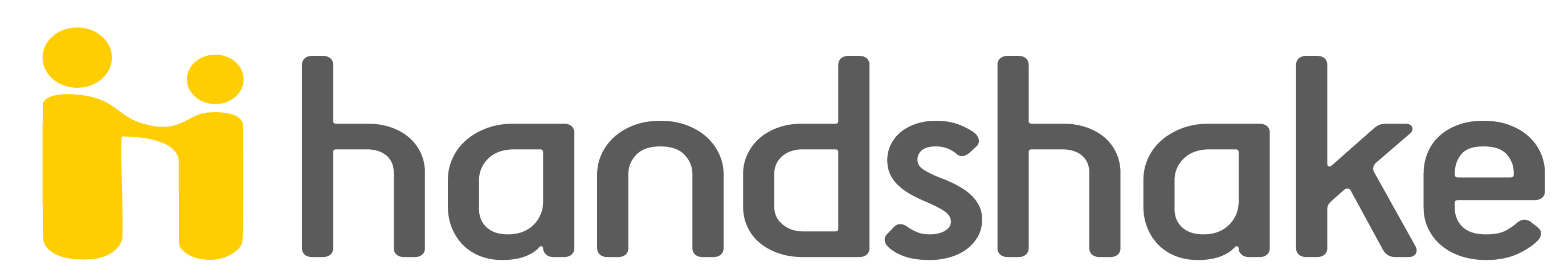 handshake_logo_dark.png