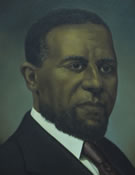 Past Presidentsimage0