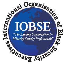 IOBSE Informational Sessions