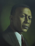 Past Presidentsimage17