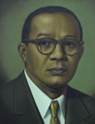 Past Presidentsimage19