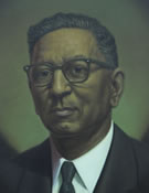 Past Presidents john_boyd
