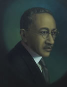 Past Presidentsimage3