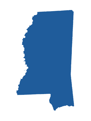 mississippi-outline.png