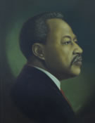 Past Presidentsimage18