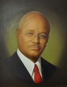 Past Presidentsimage8