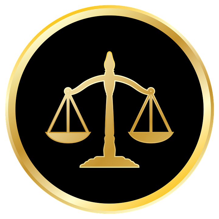 scales-of-justice-450203_960_720.png