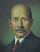 Past Presidentsimage14