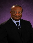Past Presidentsimage12