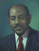 Past Presidentsimage20
