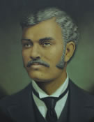 Past Presidentsimage15