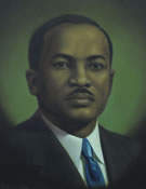 Past Presidentsimage6